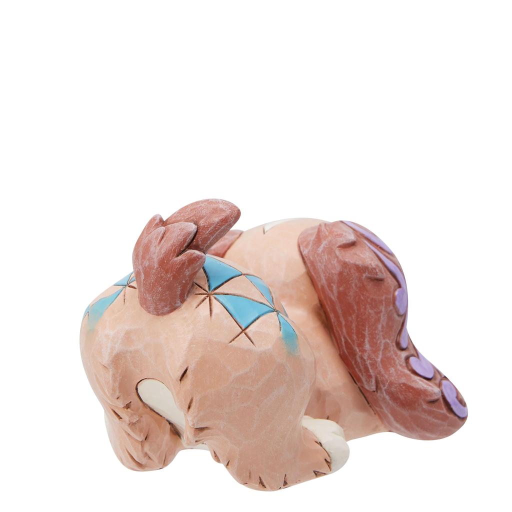 Disney Traditions Lady Mini 6014332