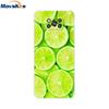 Silicon Case For Poco X3 Pro Cover Clear Soft TPU Bumper For Xiaomi Poco X3 NFC Phone Funda For Xiomi Mi Poco X3 X 3 X3NFC X3Pro
