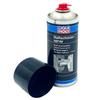 Car Door Hinge Lubricant Liqui Moly 400Ml