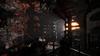 Dark Infernum North PS5 Atlas (Import America) -