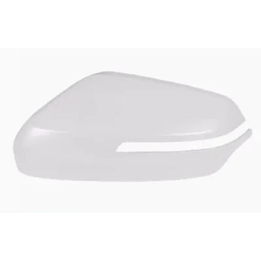 Auto Rear Heated Blind Spot Warning Mirror Glass Cover Frame Turn Signal Light for Geely Xingyue L Monjaro    2024