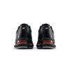 New Balance 2000 'Year of the Horse' Men's U200011D
