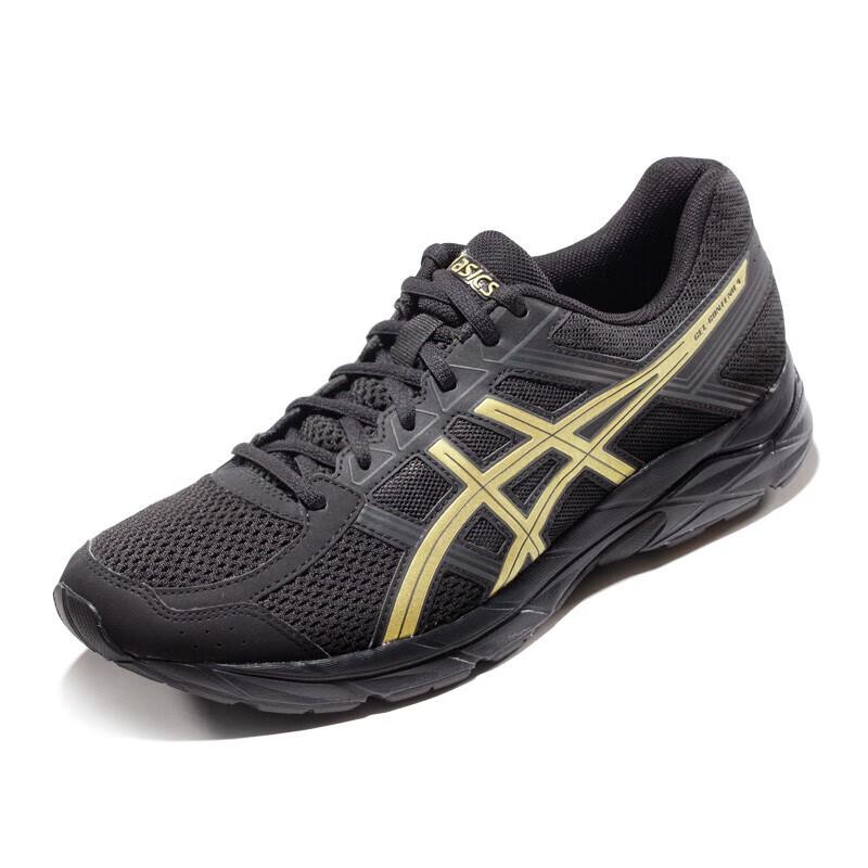 ASICS GEL-CONTEND 4 Men's Running Shoes