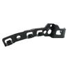 Front Right Side Bumper Bracket For Mazda Cx-5 2022-2023 Ksd4-50-153 Ksd450153