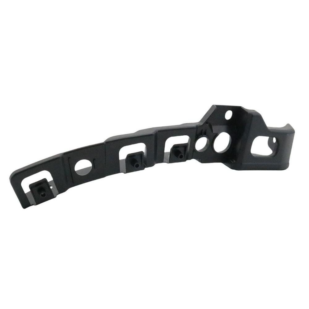 Mazda CX-5 2022-2023 Front Right Side Bumper Bracket KSD4-50-153