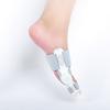 Orthopedic Toe Straightener Splint For Bunions Relief And Foot Pains Correction Design