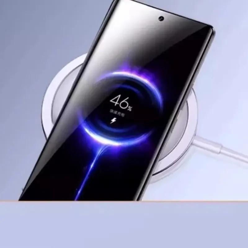 Beschichtung Rahmen Weiche Hülle für Honor 400 Lite Honor400lite Stoßfest Galvanisiertes Silikon TPU Bumper Handyhülle für Honor X8C