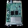 Huawei OSN1800V Multi-Rate Optical Interface Board