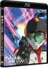 Yamato REBEL3199 5 Forever [Blu-ray]