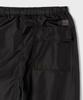 Taion Military Reversible Pants Black