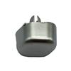 Precise Fit Switch Button Cap for Mercedes W221 S Class Left Side Seat