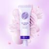 Dewycel Filtering Cream 40ml