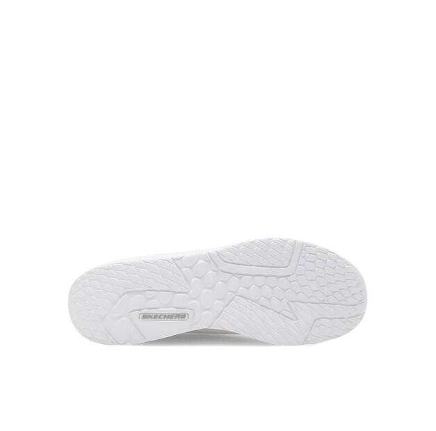 Кроссовки Skechers Uno Lite