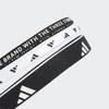 Stirnband 3PP Stirnband Neu