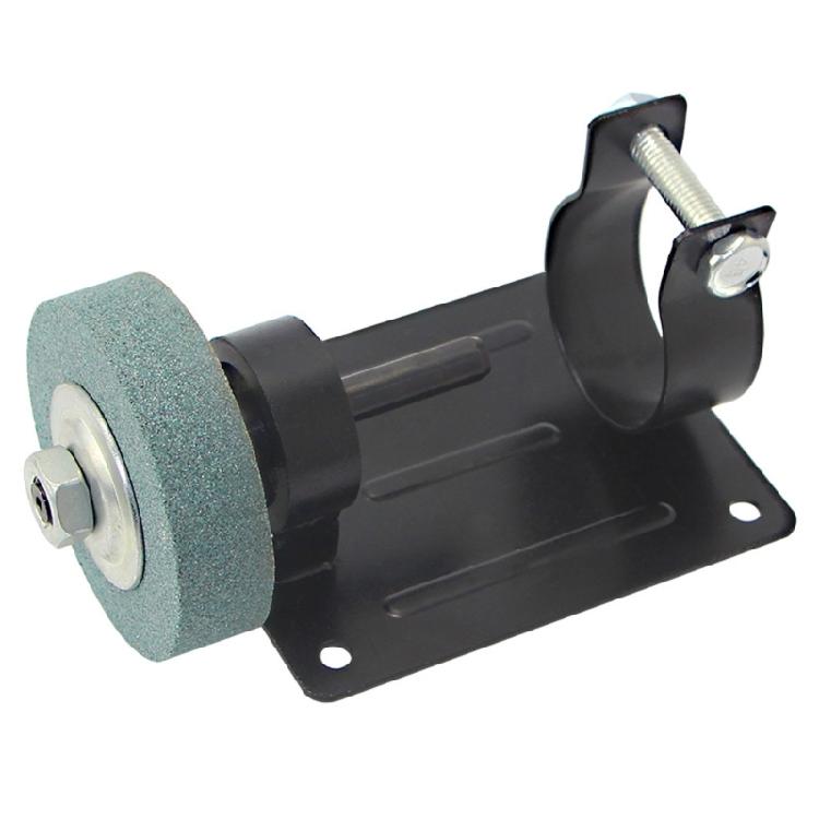 Professional Grinding Head Wheel Collection Polishing Head Abrasive Tool for Detailed Crafting Stone Wood