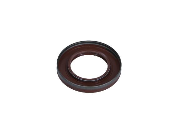 FEBI GEARBOX OIL SEAL BMW 1 E87 06