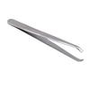 Eyebrow Clip Eyebrow Trimming Tweezers Eyebrow Pliers Eyebrow Clip Hair Removal Clip Beauty Tool