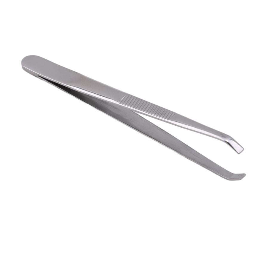 Eyebrow Clip Eyebrow Trimming Tweezers Eyebrow Pliers Eyebrow Clip Hair Removal Clip Beauty Tool