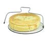 KINGHOFF KH-3188 SPONGE CAKE CUTTER
