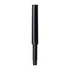 MAJOLICA MAJORCA Line Mania (Cartridge) PK777 Pink Bronze (Eyeliner Waterproof) 0.1g