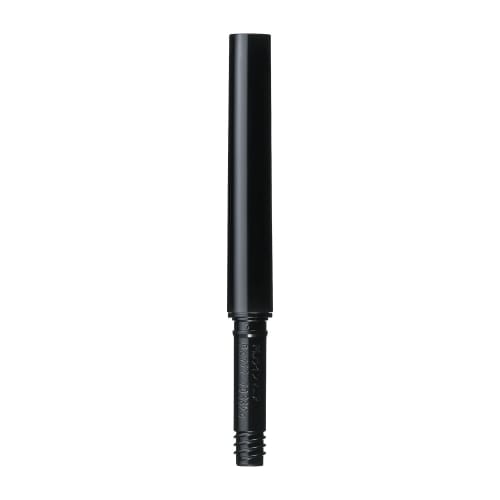 MAJOLICA MAJORCA Line Mania (Cartridge) PK777 Pink Bronze (Eyeliner Waterproof) 0.1g
