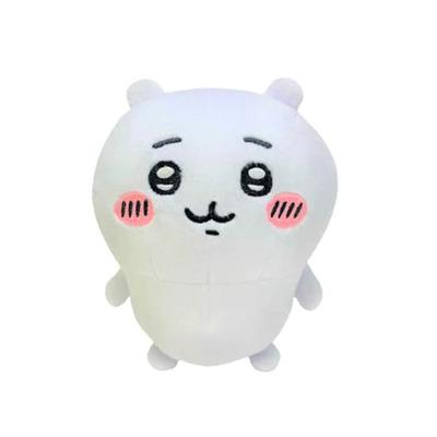Chikawa Potetama Stuffed Toy Chikawa