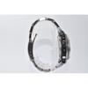 Used [Overseas model] CASIO G-SHOCK GST-S330D-1A watch