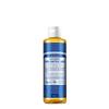 [Body Cleanser] Peppermint Pure Castile Soap 240ml