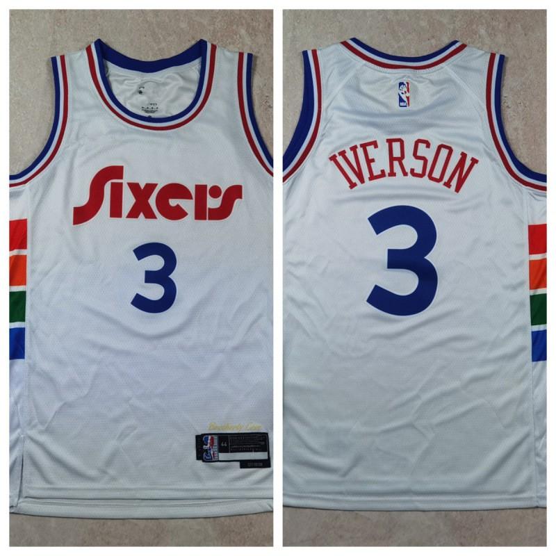 Vintage Basketball Jersey Mens Womens Retro Team Uniform Sleeveless Sport Shirt Training