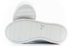 Puma Jada Crystal Wings PS White/smoothie/black [393924 01] Size 29