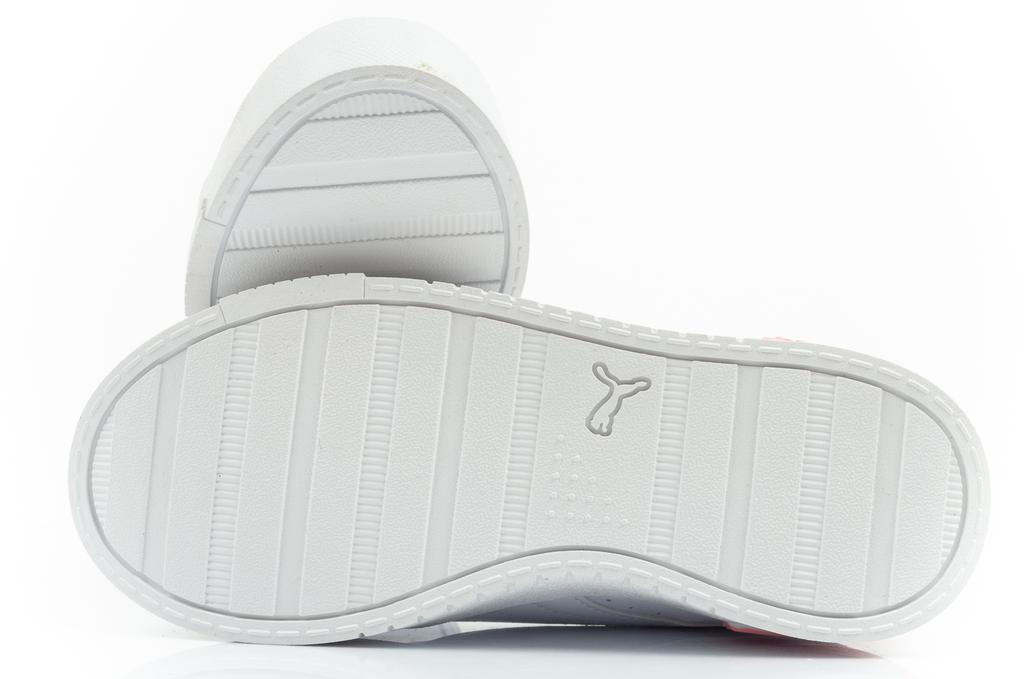 Puma Jada Crystal Wings PS White/smoothie/black [393924 01] Size 29