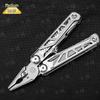 ZhongSui Outdoor Multi-tool Pliers