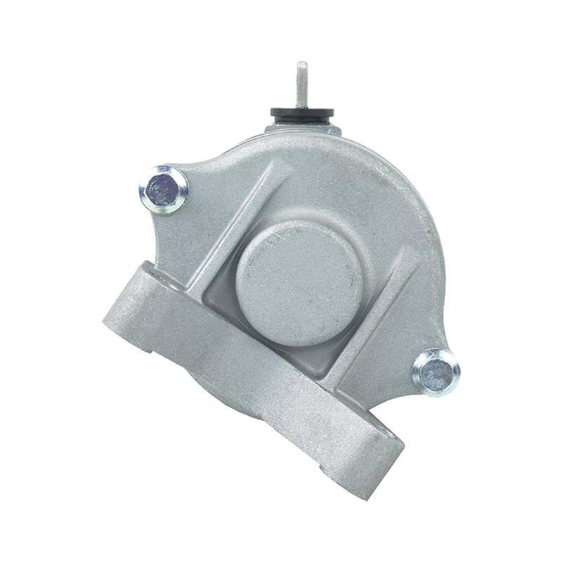 NEW-5JW-81890-00 Motorcycle Starter Motor For Yamaha FJR1300AE FJR1300AS FJR1300 1MC-81890-00 1MC-81890-01 Motorcycle Parts