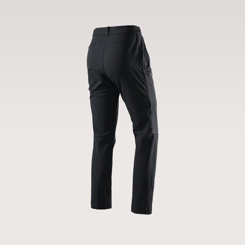 KAILAS 10-X Series Outdoor Softshell Pants