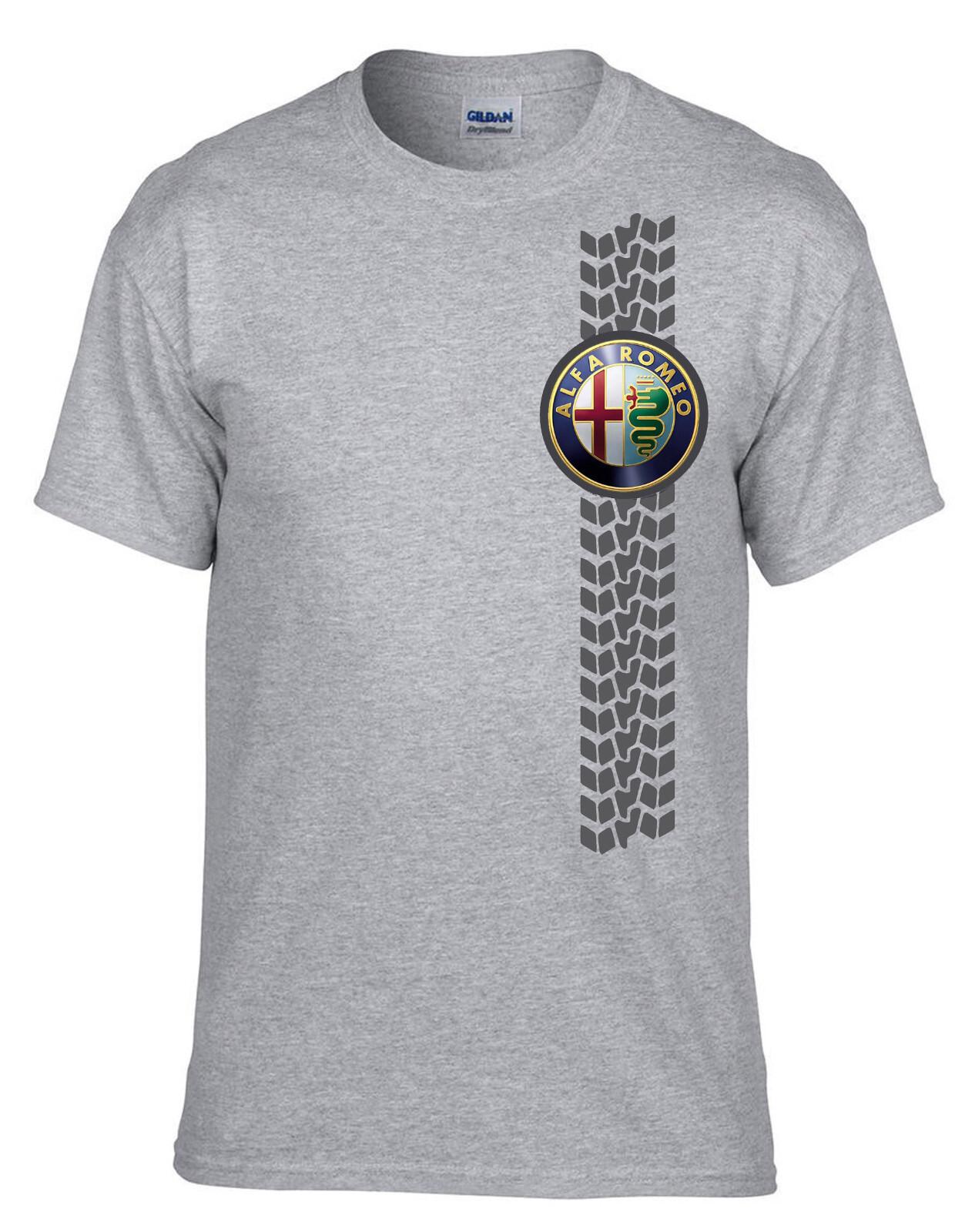 1991 Janes Addiction Ritual De Lo Habitual Alleged Tour T-Shirt XXXXL