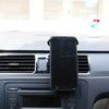 Flexible Spider Phone Holder Adjustable Car Phone Stand Kickstands Mount Phone Bracket  Home Car