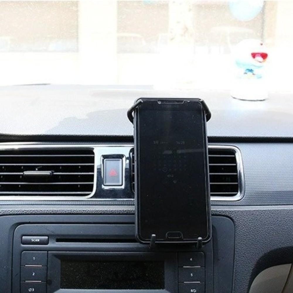 Flexible Spider Phone Holder Adjustable Car Phone Stand Kickstands Mount Phone Bracket  Home Car