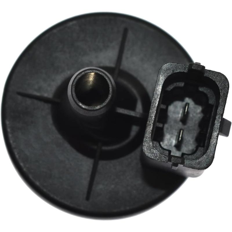 Emission Purge Solenoid Valves 0280142424 0280142300 for V50 C30 960 Effective Evaporative Management Easy Installation