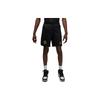 Paris Saint Germain Strike Third Sports Shorts Men's Black DR3980-010