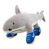 Sahur Shark Plush Toy - Shan Hai Jing Collection
