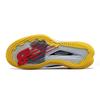 Coco CG1 New Balance 'Australian Open' UCHCOCOV