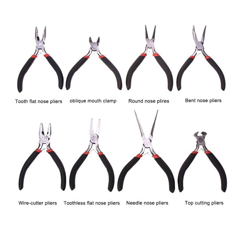 best changing table wirecutter