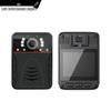 DSJ-V6 Law Enforcement Body Camera (CN Version)