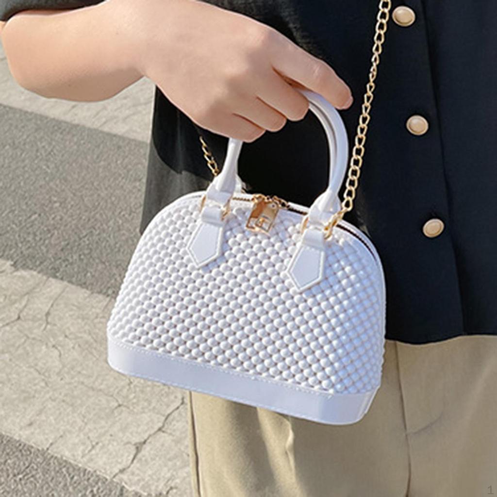 Купить Женская сумка, повседневная женская сумка-ранец для поездок на ...