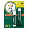 Lux Personal Care & Home Essentials Gift Set