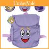 Malas para crianças e bebés – Mochilas escolares