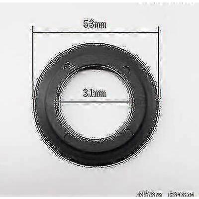 Cestello Scolapiatti Originale Franke (83 Mm) - Numero Modello Edizione 2024 Parte
