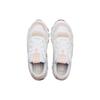 Rs 2.0 'Future Peachskin' 374011-04