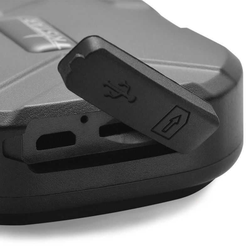 Update New Tkstar Tk905 Quad Band Tracker Waterproof Ip65 Real Time Tracking Device Gps Locator 5000Mah Long Life Battery Standby 120Days Car