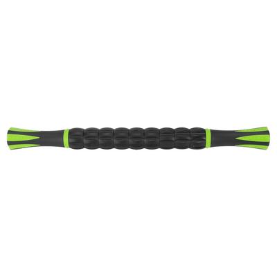 Portable Muscle Roller Massage Stick for Fitness Sports Yoga Physical Therapy Recovery